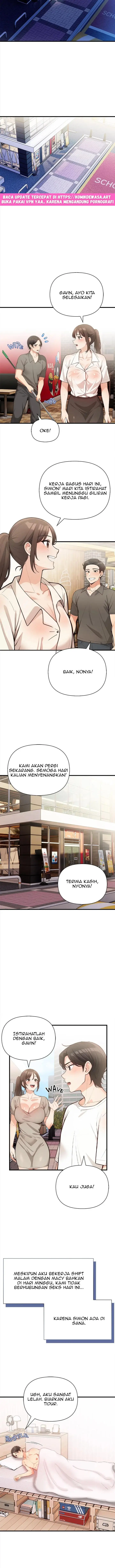 image-komik-terjebak-di-gudang-bersama-boss-chapter-13-8/11