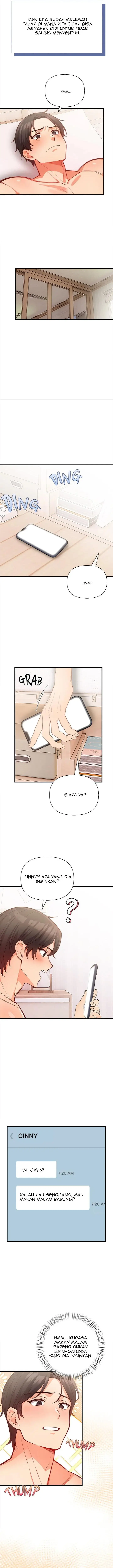 image-komik-terjebak-di-gudang-bersama-boss-chapter-13-9/11