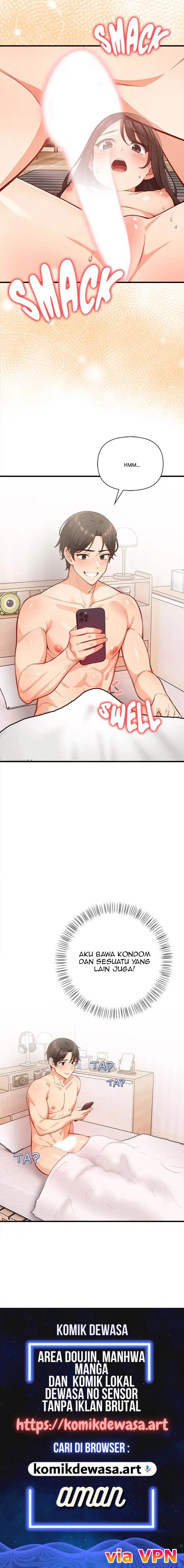 image-komik-terjebak-di-gudang-bersama-boss-chapter-13-10/11