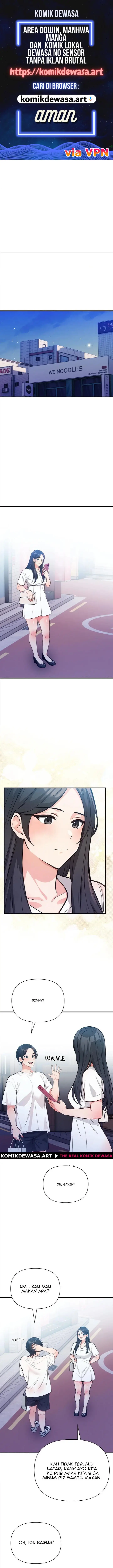 image-komik-terjebak-di-gudang-bersama-boss-chapter-14-0/13