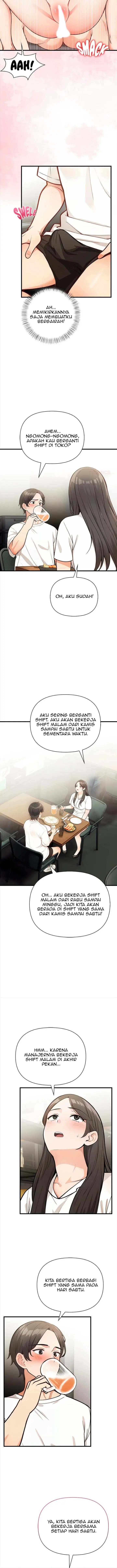 image-komik-terjebak-di-gudang-bersama-boss-chapter-14-3/13