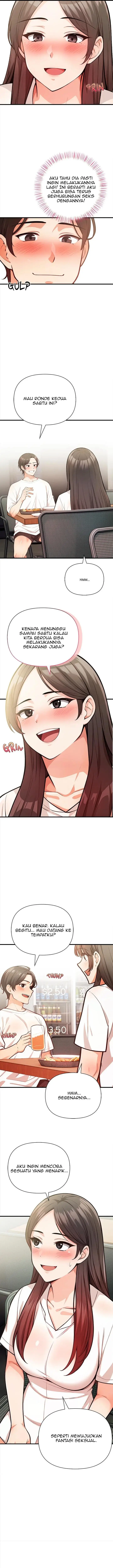 image-komik-terjebak-di-gudang-bersama-boss-chapter-14-4/13