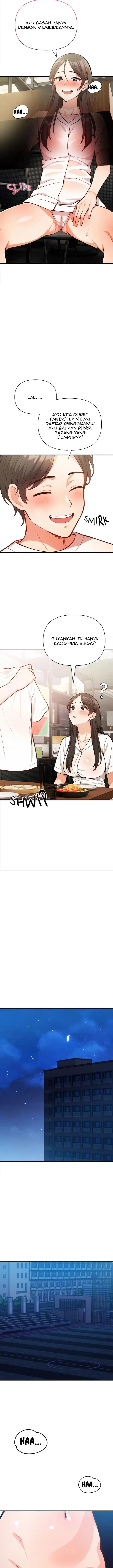 image-komik-terjebak-di-gudang-bersama-boss-chapter-14-6/13