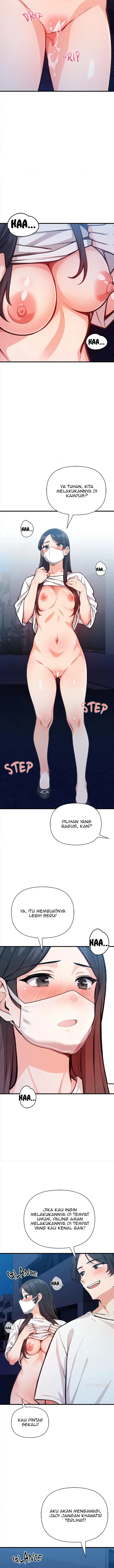 image-komik-terjebak-di-gudang-bersama-boss-chapter-14-7/13
