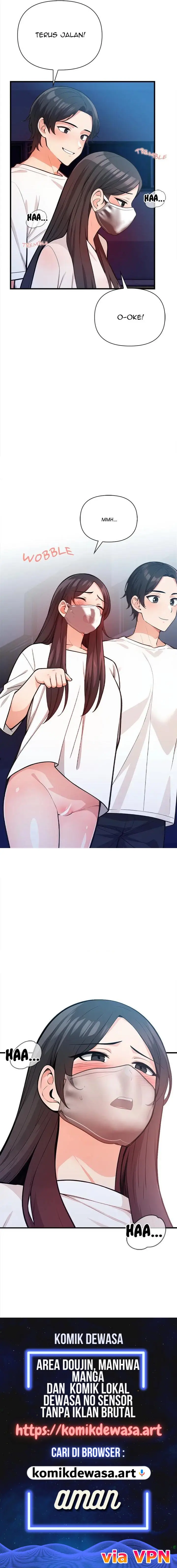 image-komik-terjebak-di-gudang-bersama-boss-chapter-14-12/13
