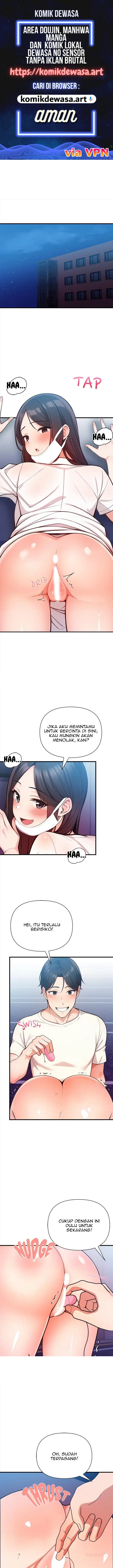 image-komik-terjebak-di-gudang-bersama-boss-chapter-15-0/11