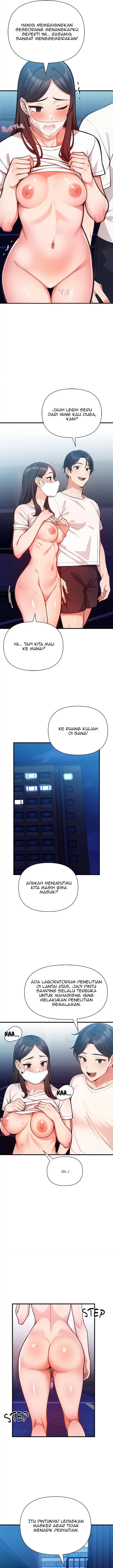 image-komik-terjebak-di-gudang-bersama-boss-chapter-15-4/11