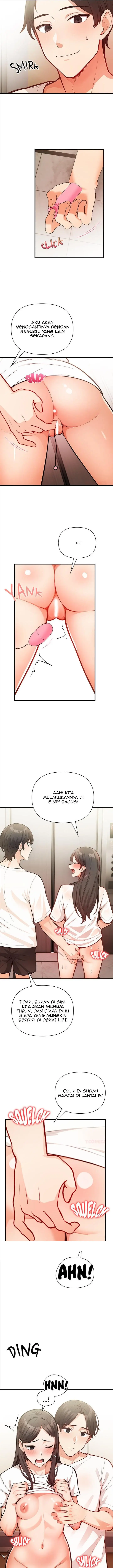 image-komik-terjebak-di-gudang-bersama-boss-chapter-15-6/11