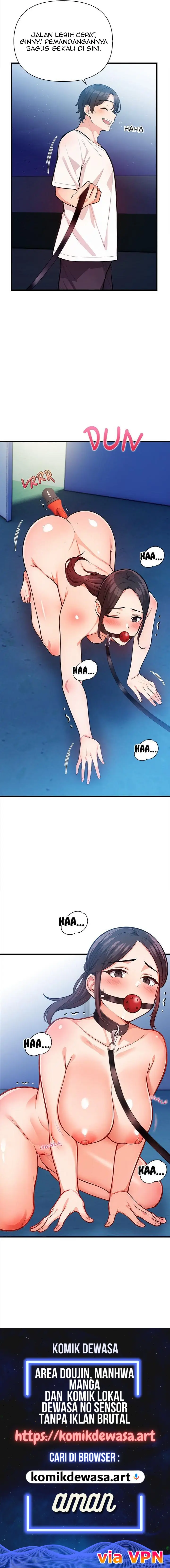 image-komik-terjebak-di-gudang-bersama-boss-chapter-15-10/11