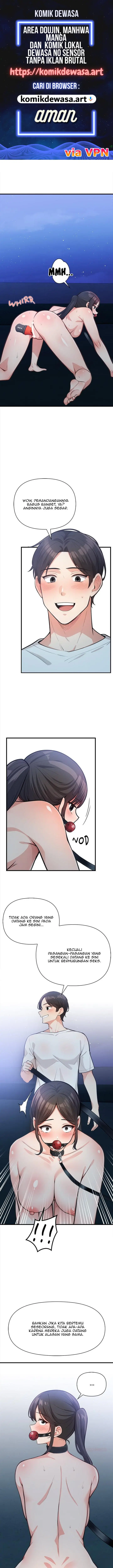 image-komik-terjebak-di-gudang-bersama-boss-chapter-16-0/10