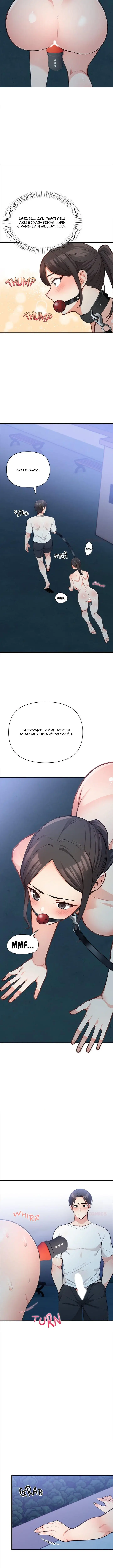 image-komik-terjebak-di-gudang-bersama-boss-chapter-16-1/10