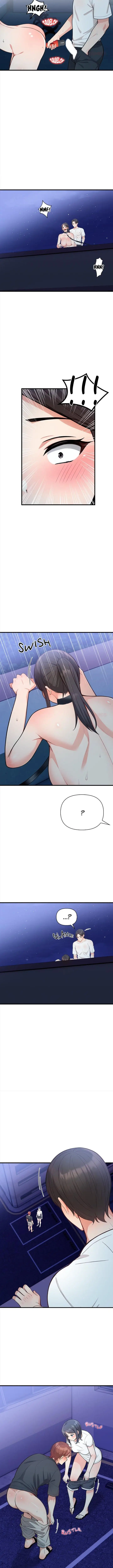 image-komik-terjebak-di-gudang-bersama-boss-chapter-16-3/10