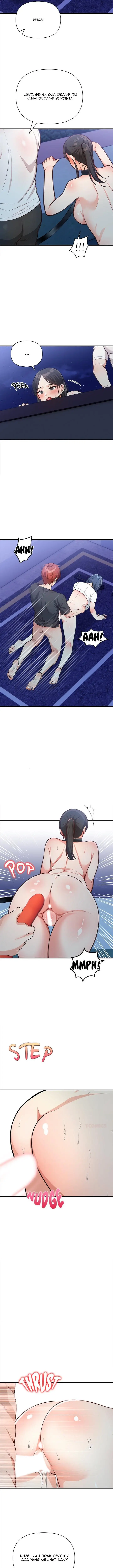 image-komik-terjebak-di-gudang-bersama-boss-chapter-16-4/10