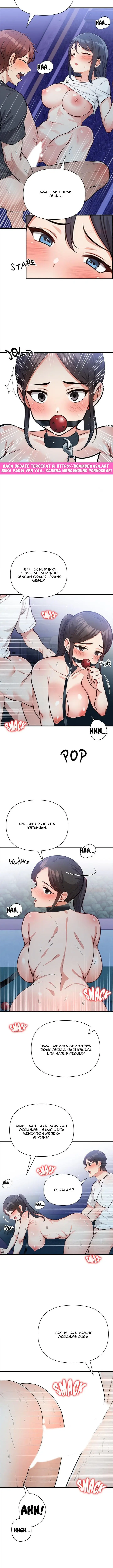 image-komik-terjebak-di-gudang-bersama-boss-chapter-16-5/10