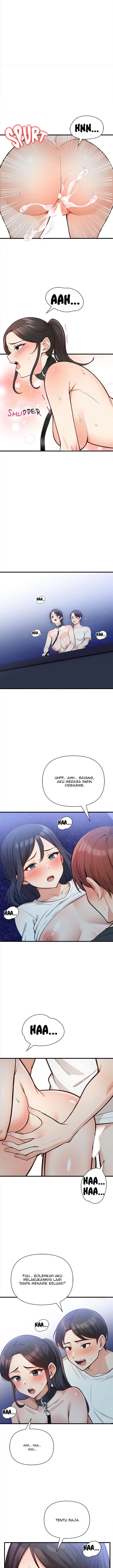 image-komik-terjebak-di-gudang-bersama-boss-chapter-16-6/10