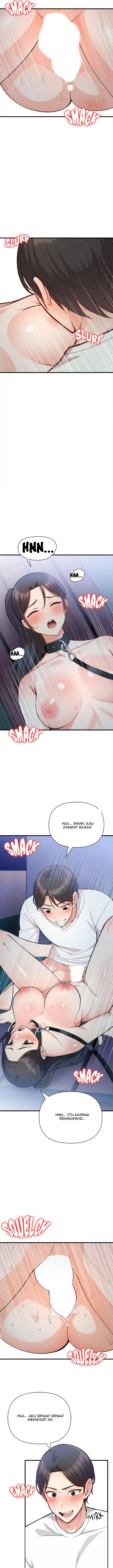 image-komik-terjebak-di-gudang-bersama-boss-chapter-16-8/10
