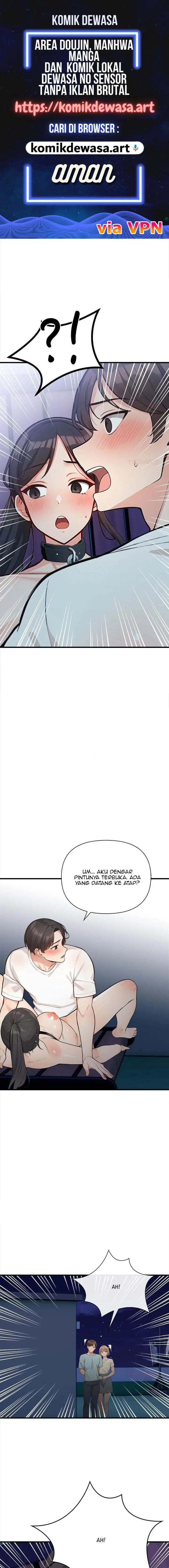 image-komik-terjebak-di-gudang-bersama-boss-chapter-17-0/13