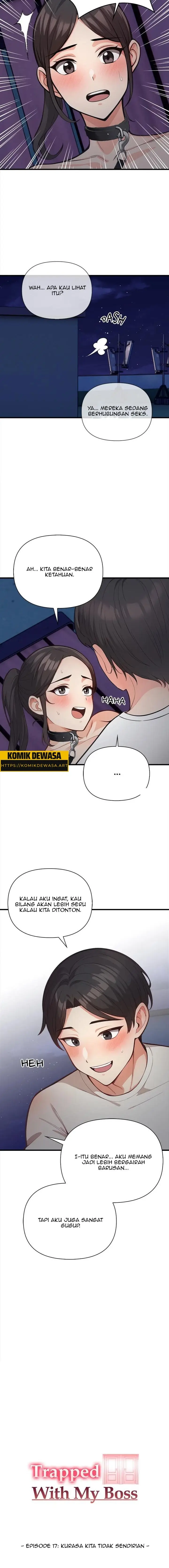 image-komik-terjebak-di-gudang-bersama-boss-chapter-17-1/13