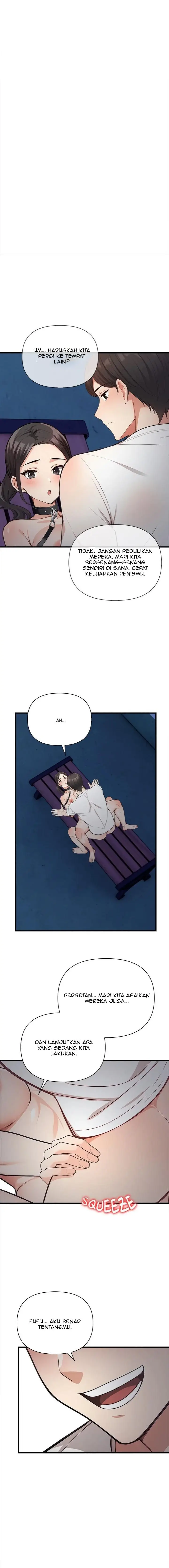 image-komik-terjebak-di-gudang-bersama-boss-chapter-17-2/13