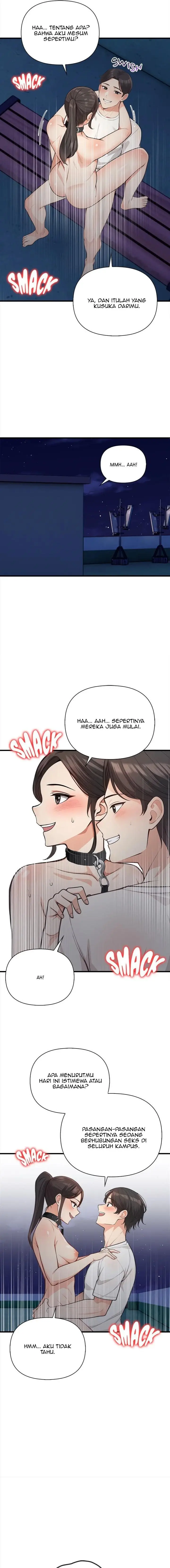 image-komik-terjebak-di-gudang-bersama-boss-chapter-17-3/13