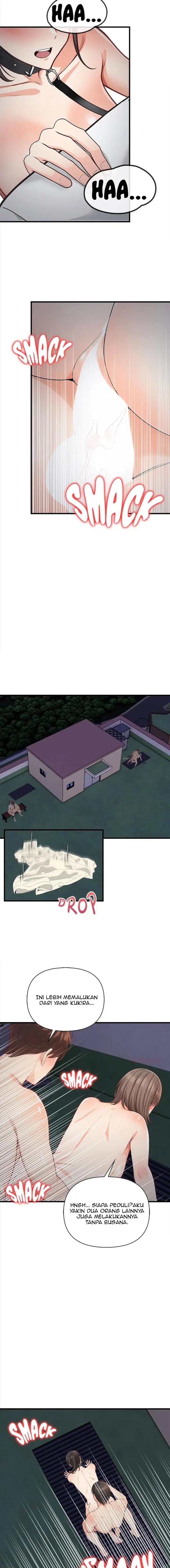 image-komik-terjebak-di-gudang-bersama-boss-chapter-17-4/13