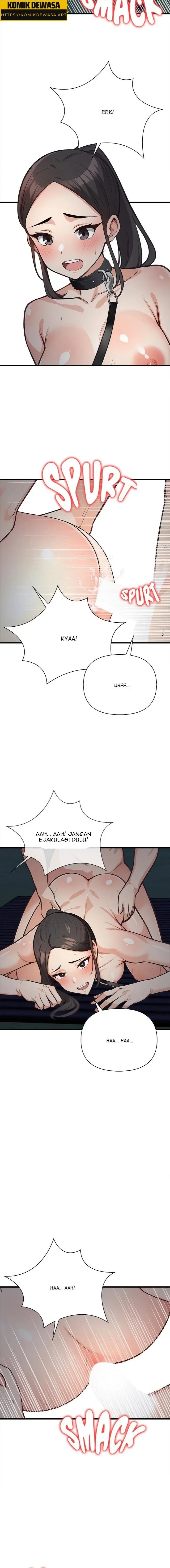 image-komik-terjebak-di-gudang-bersama-boss-chapter-17-5/13