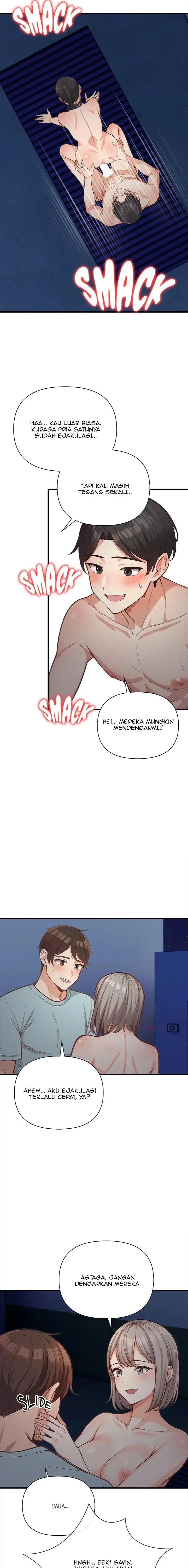 image-komik-terjebak-di-gudang-bersama-boss-chapter-17-6/13