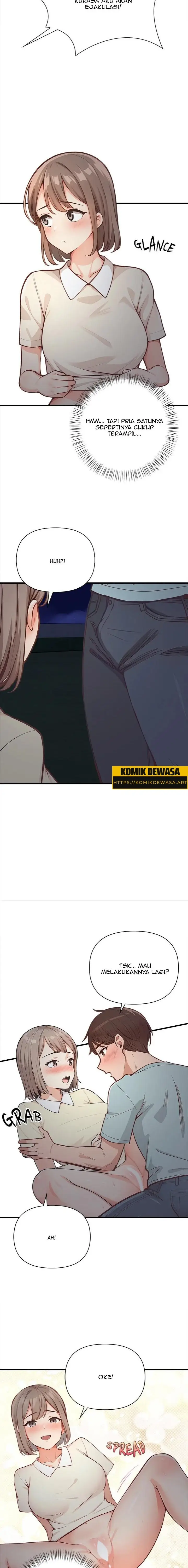 image-komik-terjebak-di-gudang-bersama-boss-chapter-17-7/13