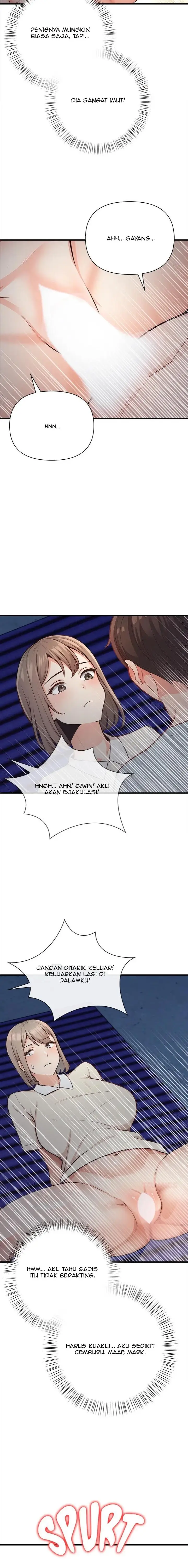 image-komik-terjebak-di-gudang-bersama-boss-chapter-17-8/13