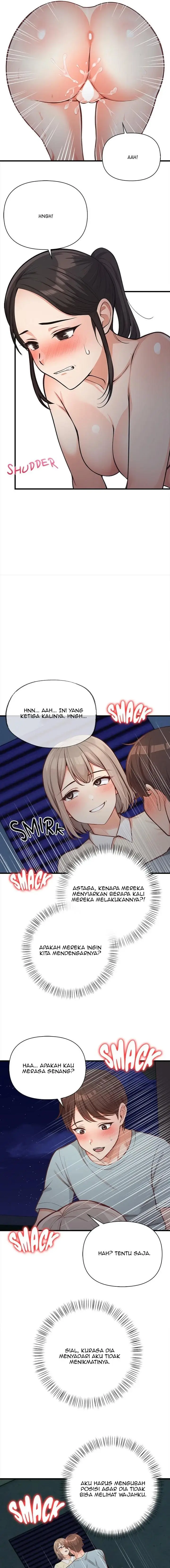 image-komik-terjebak-di-gudang-bersama-boss-chapter-17-9/13