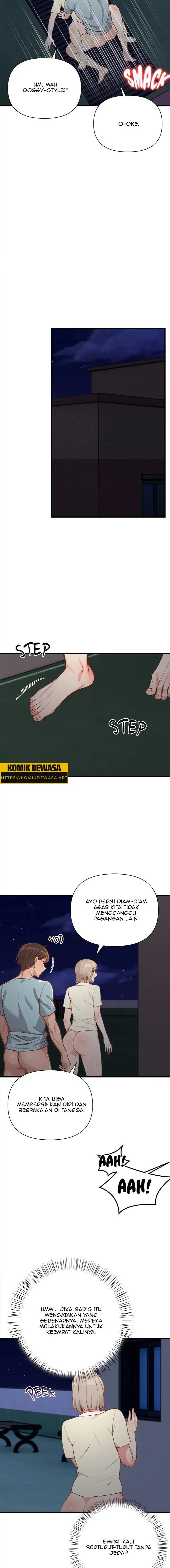 image-komik-terjebak-di-gudang-bersama-boss-chapter-17-10/13