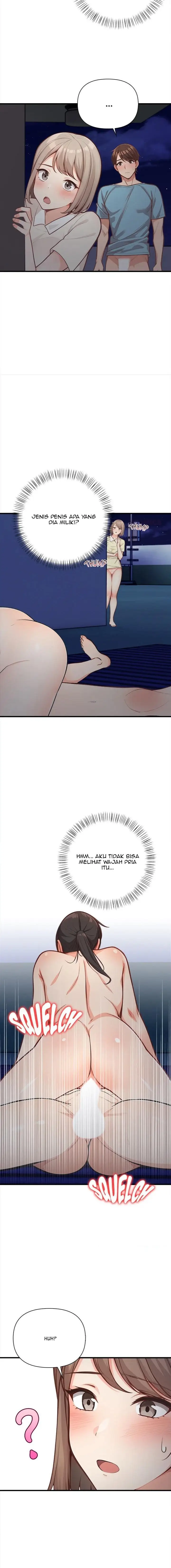 image-komik-terjebak-di-gudang-bersama-boss-chapter-17-11/13