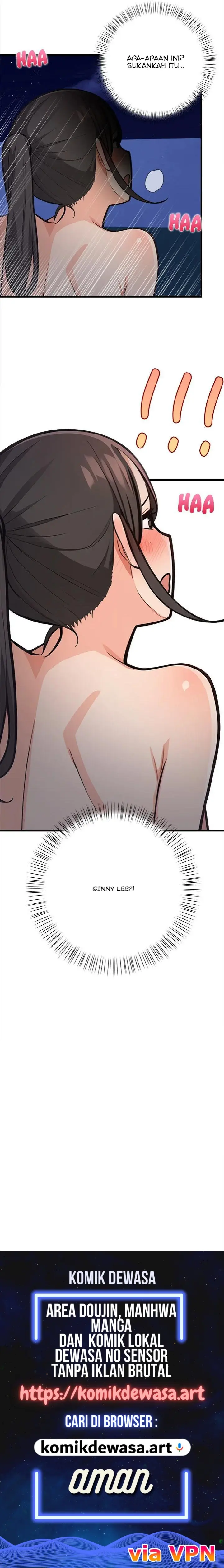 image-komik-terjebak-di-gudang-bersama-boss-chapter-17-12/13