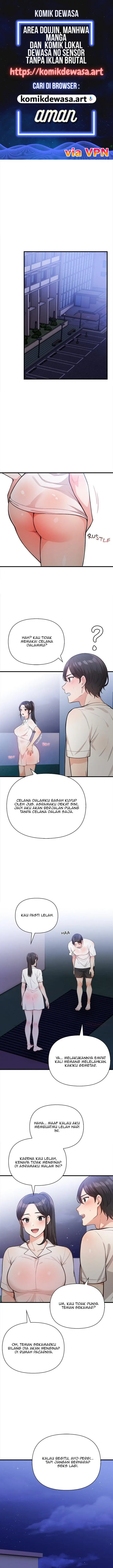 image-komik-terjebak-di-gudang-bersama-boss-chapter-18-0/12