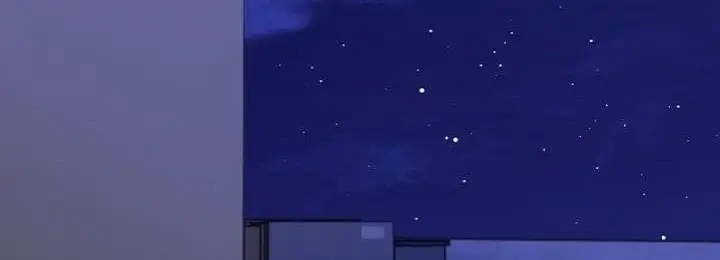 image-komik-terjebak-di-gudang-bersama-boss-chapter-18-1/12