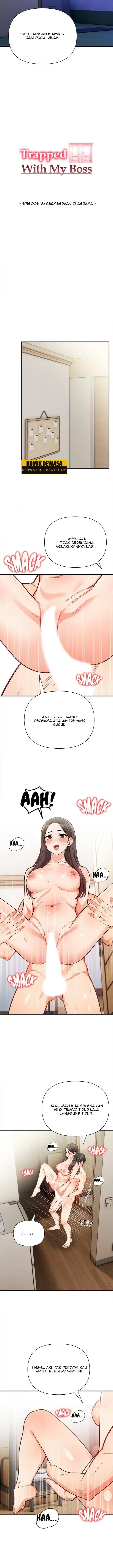 image-komik-terjebak-di-gudang-bersama-boss-chapter-18-2/12