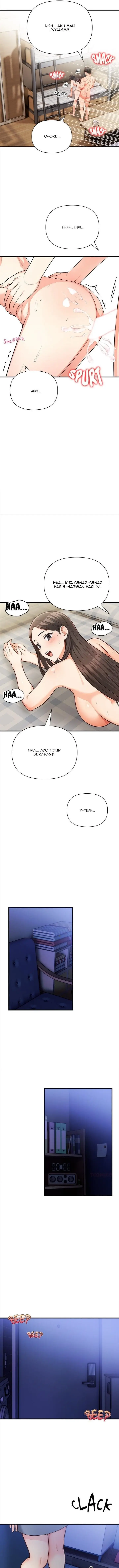 image-komik-terjebak-di-gudang-bersama-boss-chapter-18-4/12