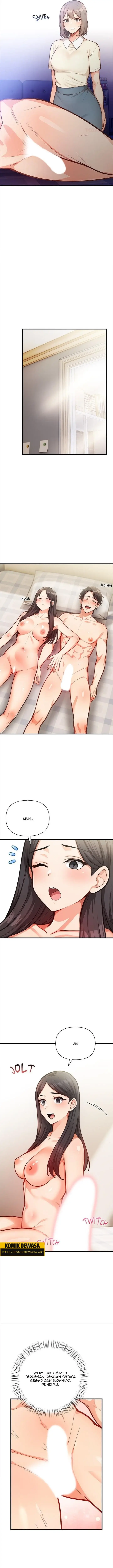 image-komik-terjebak-di-gudang-bersama-boss-chapter-18-6/12