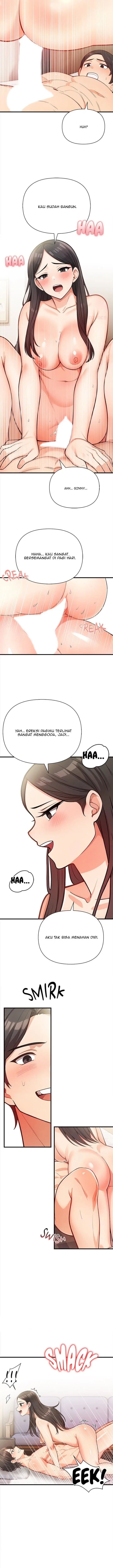 image-komik-terjebak-di-gudang-bersama-boss-chapter-18-8/12