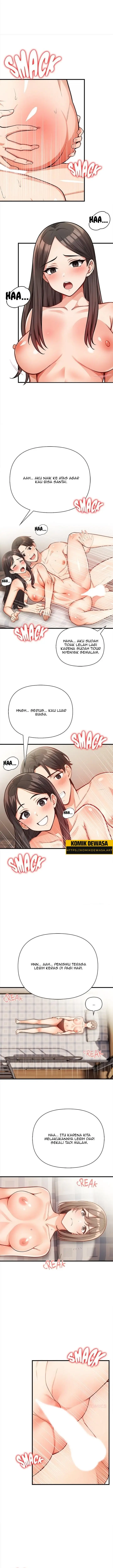 image-komik-terjebak-di-gudang-bersama-boss-chapter-18-9/12