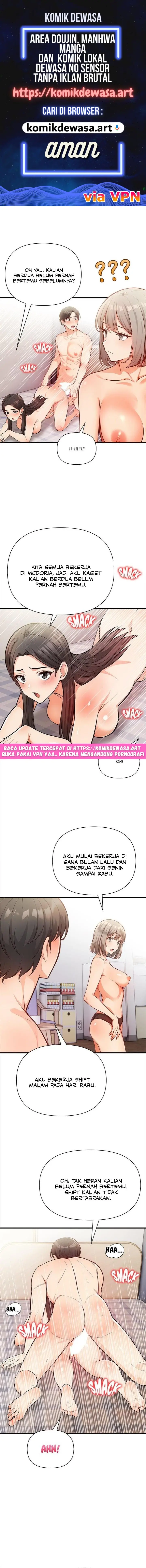image-komik-terjebak-di-gudang-bersama-boss-chapter-19-0/8