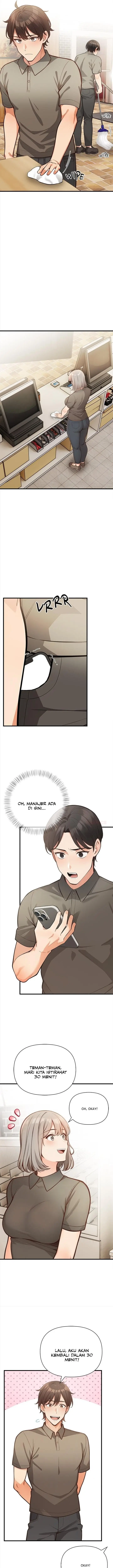 image-komik-terjebak-di-gudang-bersama-boss-chapter-19-3/8