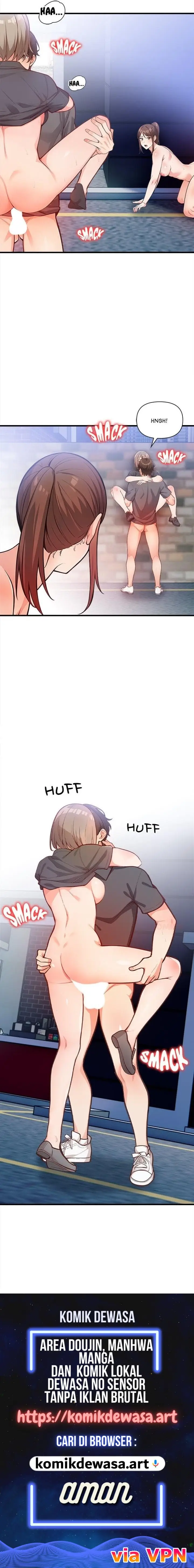 image-komik-terjebak-di-gudang-bersama-boss-chapter-19-7/8
