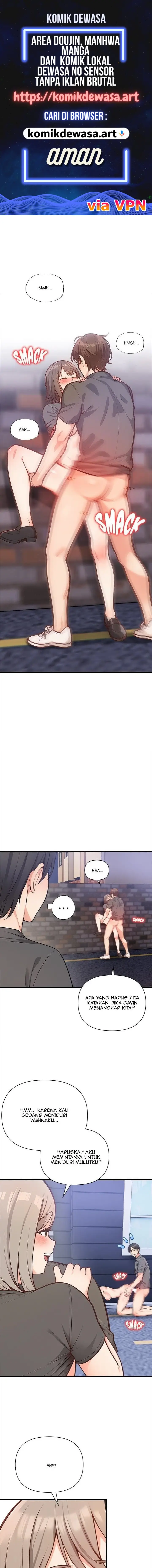 image-komik-terjebak-di-gudang-bersama-boss-chapter-20-end-0/18