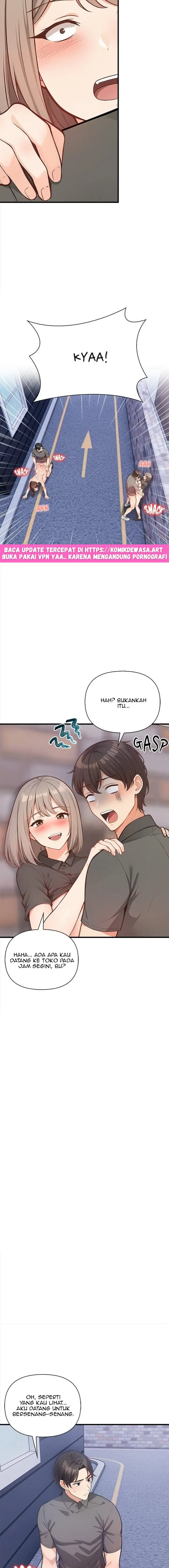 image-komik-terjebak-di-gudang-bersama-boss-chapter-20-end-1/18