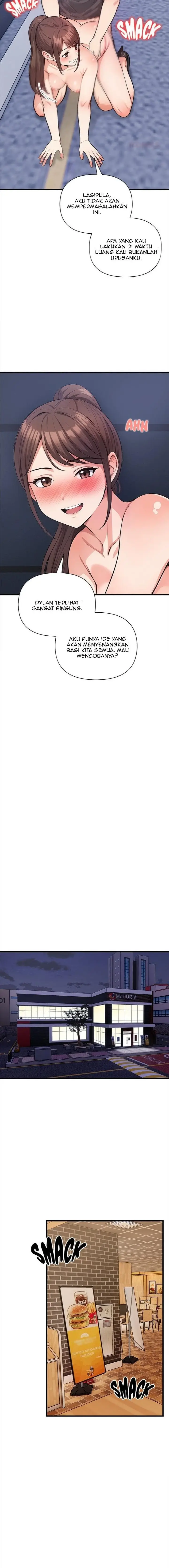 image-komik-terjebak-di-gudang-bersama-boss-chapter-20-end-2/18