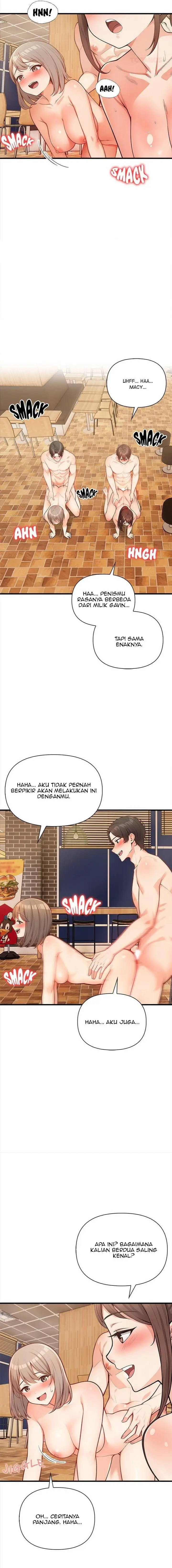 image-komik-terjebak-di-gudang-bersama-boss-chapter-20-end-3/18