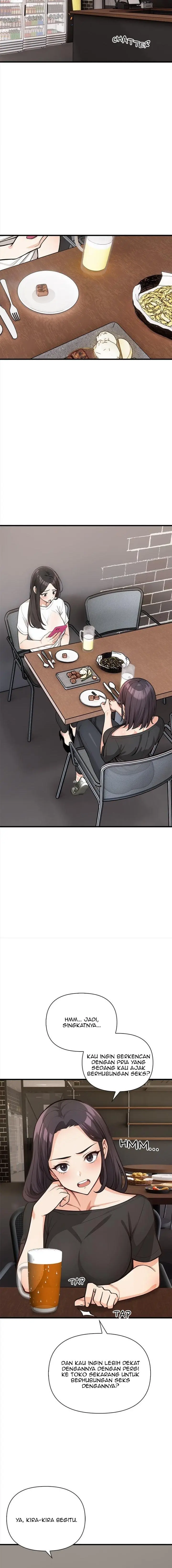 image-komik-terjebak-di-gudang-bersama-boss-chapter-20-end-5/18