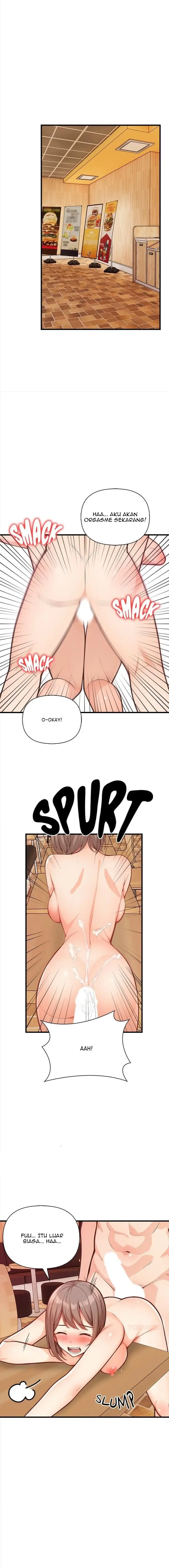 image-komik-terjebak-di-gudang-bersama-boss-chapter-20-end-7/18