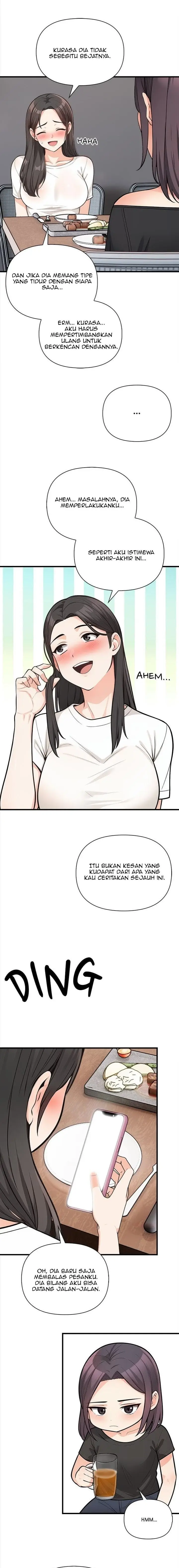 image-komik-terjebak-di-gudang-bersama-boss-chapter-20-end-9/18